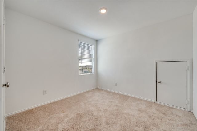 3148 Harper Street, Little Elm, TX 75068