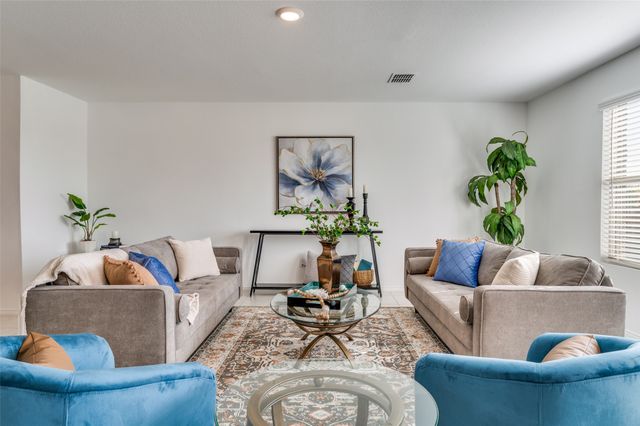 3148 Harper Street, Little Elm, TX 75068