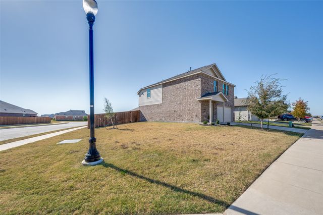 3148 Harper Street, Little Elm, TX 75068