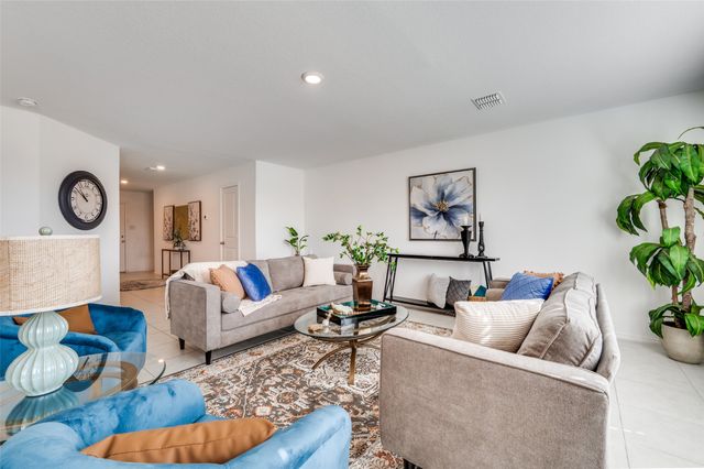 3148 Harper Street, Little Elm, TX 75068