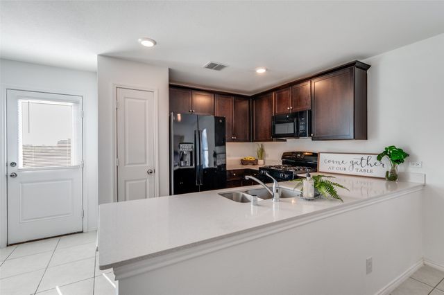 3148 Harper Street, Little Elm, TX 75068