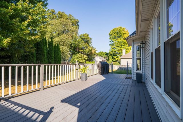 4 Scofield Court, Bloomington, IL 61704