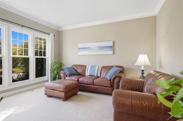 4 Scofield Court, Bloomington, IL 61704