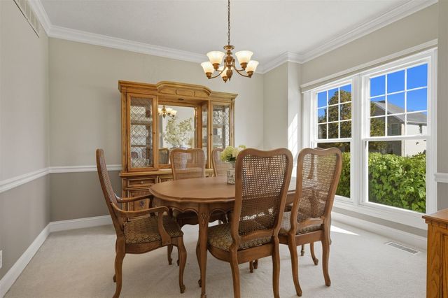 4 Scofield Court, Bloomington, IL 61704