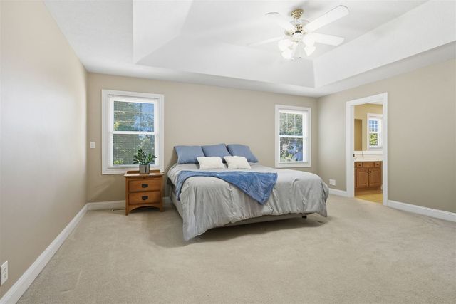 4 Scofield Court, Bloomington, IL 61704