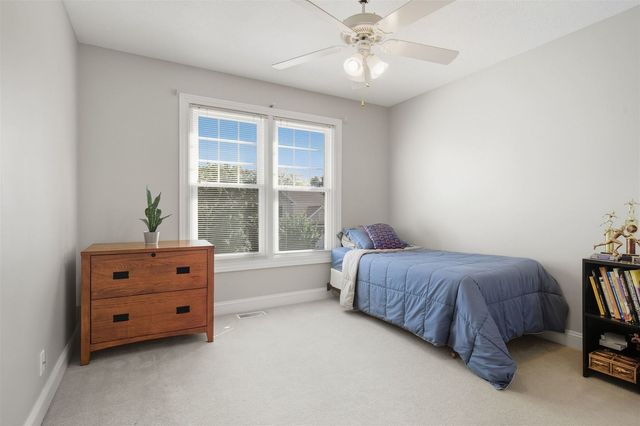 4 Scofield Court, Bloomington, IL 61704