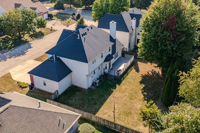 4 Scofield Court, Bloomington, IL 61704