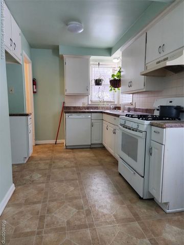 18925 Bentler Street, Detroit, MI 48219