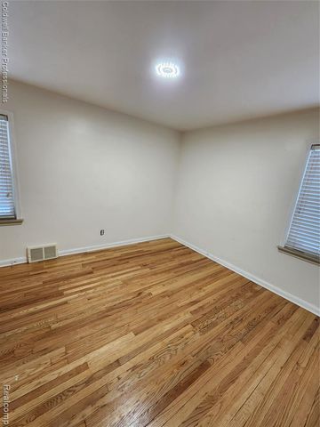 18925 Bentler Street, Detroit, MI 48219