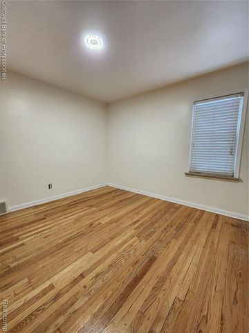 18925 Bentler Street, Detroit, MI 48219