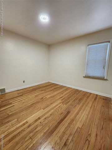 18925 Bentler Street, Detroit, MI 48219