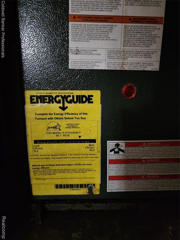 18925 Bentler Street, Detroit, MI 48219