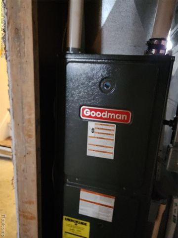 18925 Bentler Street, Detroit, MI 48219