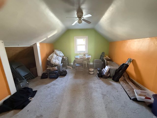 11 S Brownell Street, Peru, IN 46970