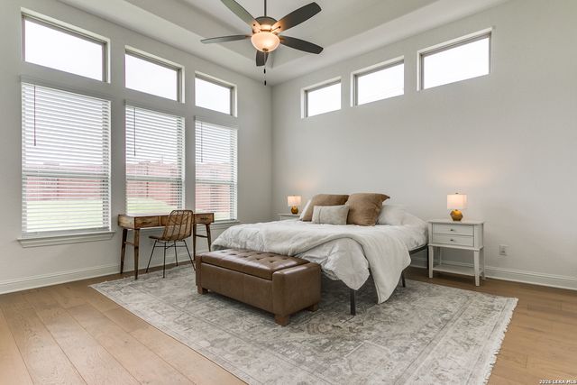 102 HUNTWICK DR, Boerne, TX 78006