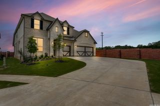 102 HUNTWICK DR, Boerne, TX 78006