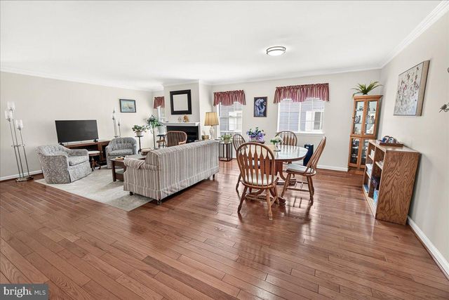7057 CATALPA RD, Frederick, MD 21703