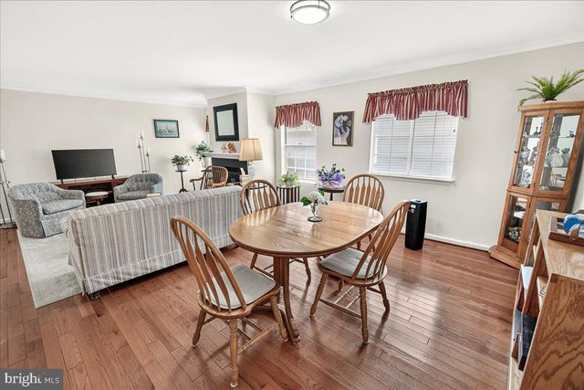 7057 CATALPA RD, Frederick, MD 21703