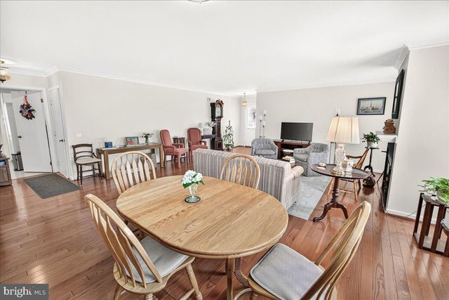7057 CATALPA RD, Frederick, MD 21703