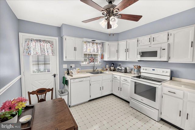 7057 CATALPA RD, Frederick, MD 21703