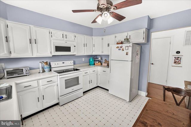7057 CATALPA RD, Frederick, MD 21703