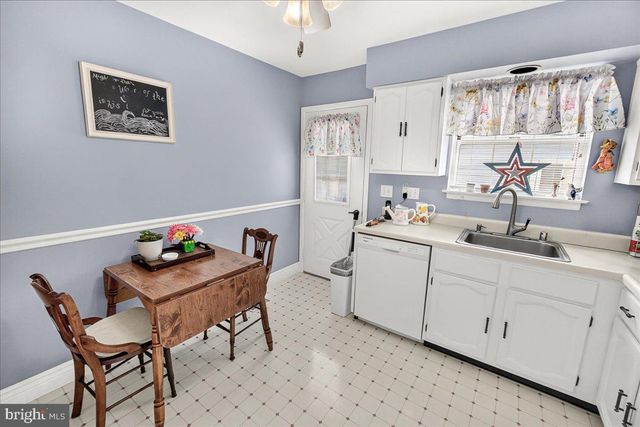 7057 CATALPA RD, Frederick, MD 21703