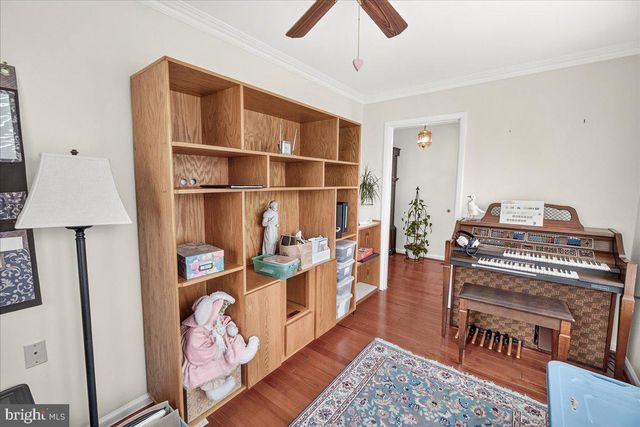 7057 CATALPA RD, Frederick, MD 21703