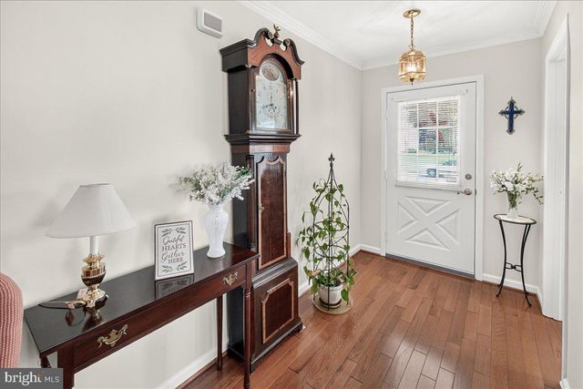 7057 CATALPA RD, Frederick, MD 21703