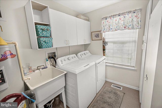 7057 CATALPA RD, Frederick, MD 21703