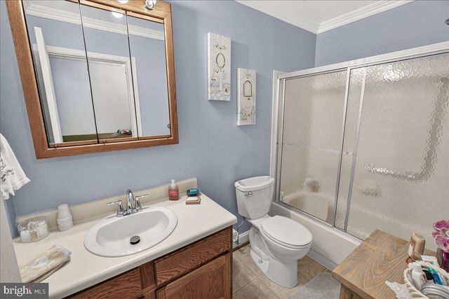 7057 CATALPA RD, Frederick, MD 21703