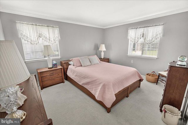 7057 CATALPA RD, Frederick, MD 21703
