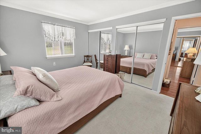 7057 CATALPA RD, Frederick, MD 21703