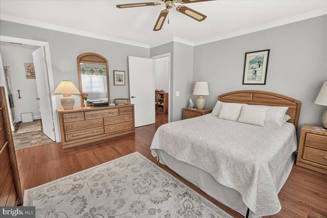7057 CATALPA RD, Frederick, MD 21703