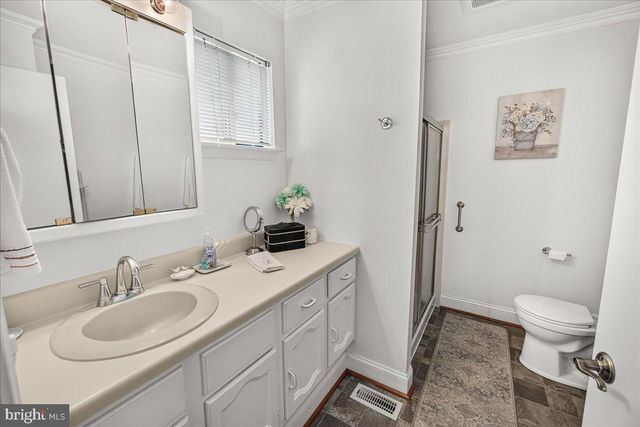 7057 CATALPA RD, Frederick, MD 21703