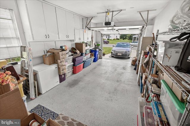7057 CATALPA RD, Frederick, MD 21703