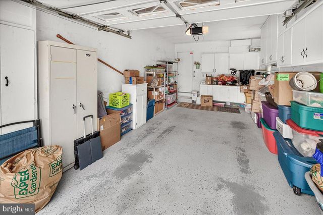 7057 CATALPA RD, Frederick, MD 21703