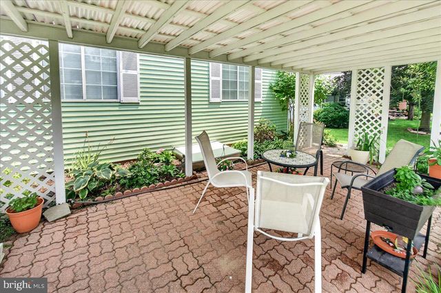 7057 CATALPA RD, Frederick, MD 21703