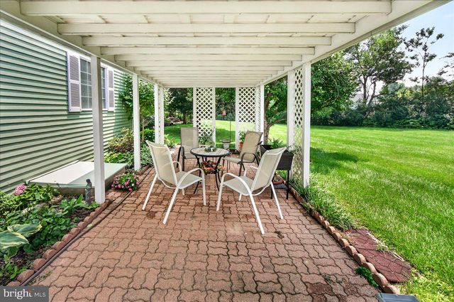 7057 CATALPA RD, Frederick, MD 21703