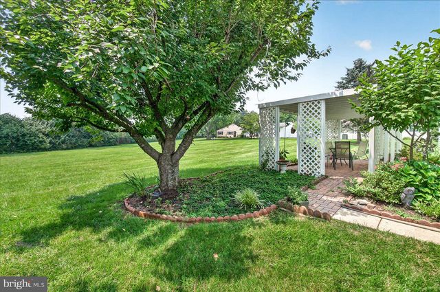 7057 CATALPA RD, Frederick, MD 21703
