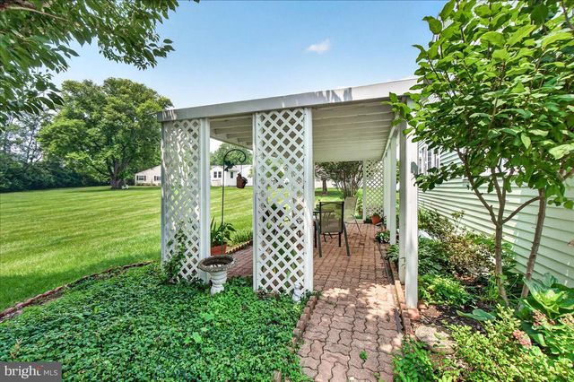7057 CATALPA RD, Frederick, MD 21703