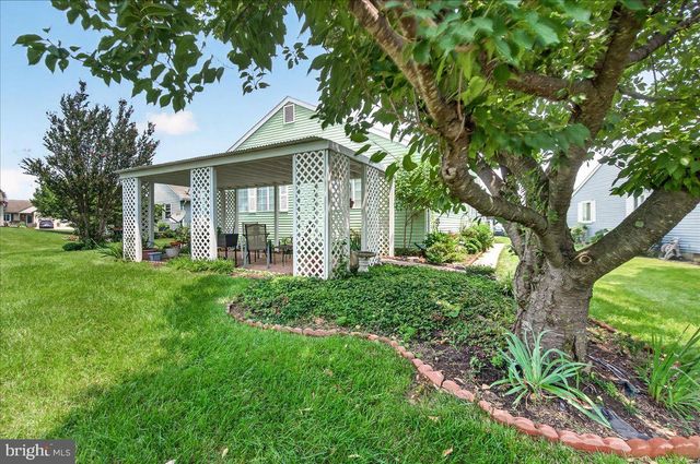 7057 CATALPA RD, Frederick, MD 21703