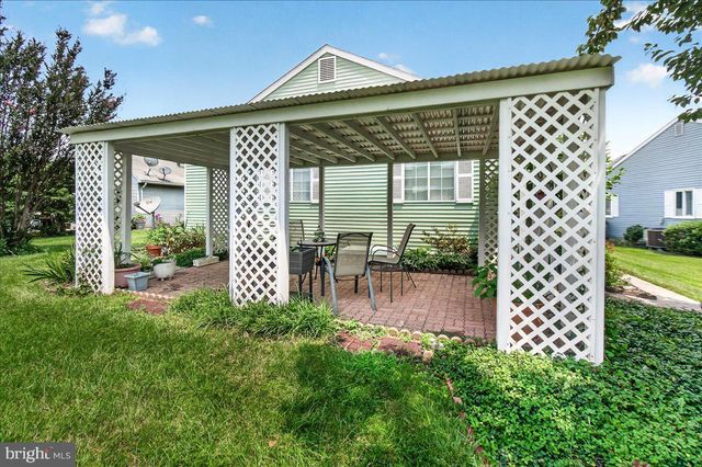 7057 CATALPA RD, Frederick, MD 21703