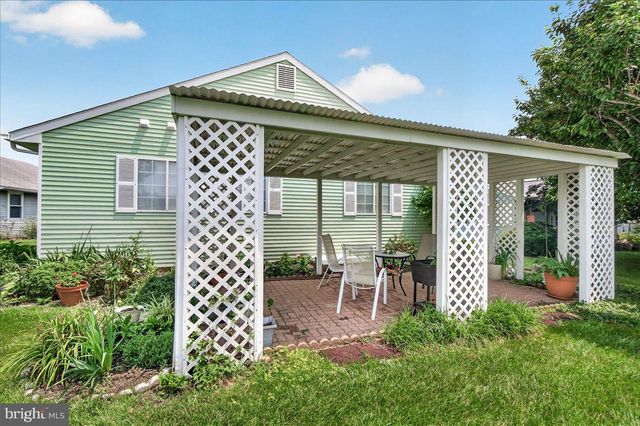 7057 CATALPA RD, Frederick, MD 21703