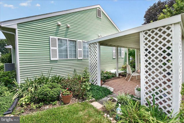 7057 CATALPA RD, Frederick, MD 21703