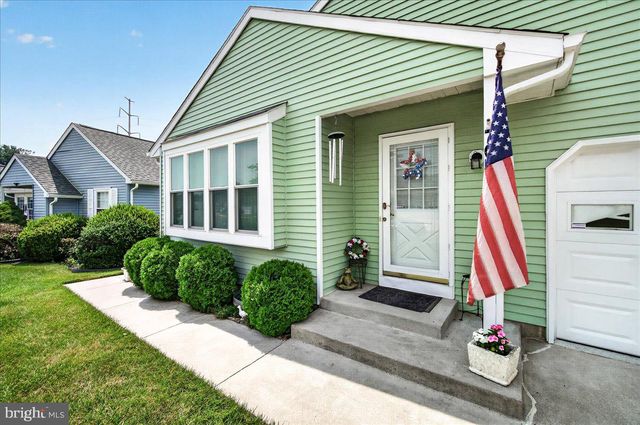 7057 CATALPA RD, Frederick, MD 21703