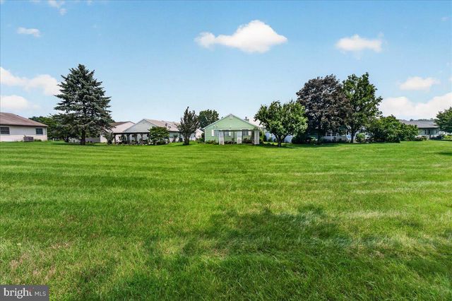 7057 CATALPA RD, Frederick, MD 21703