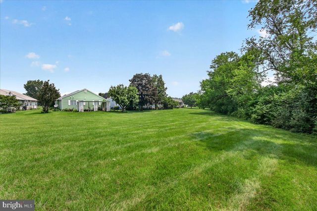 7057 CATALPA RD, Frederick, MD 21703