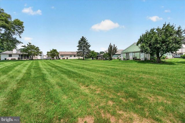 7057 CATALPA RD, Frederick, MD 21703