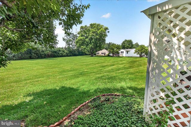 7057 CATALPA RD, Frederick, MD 21703