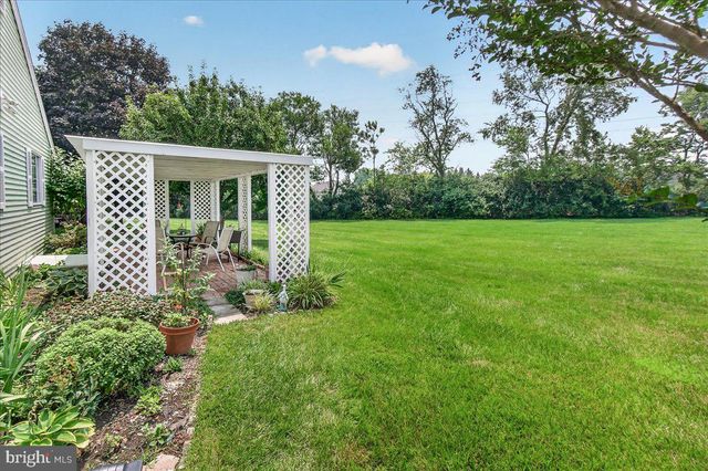 7057 CATALPA RD, Frederick, MD 21703